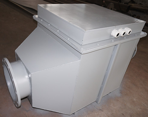 1623167710296870.jpg 1623167710296870.jpg